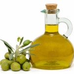 aceite-oliva-1